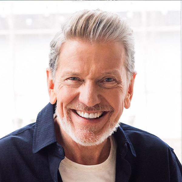 Michael Hyatt - Bestselling Author